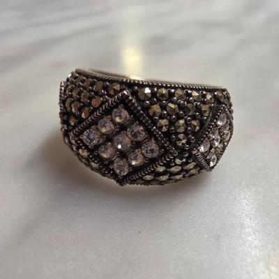 Sale Photo Thumbnail #102