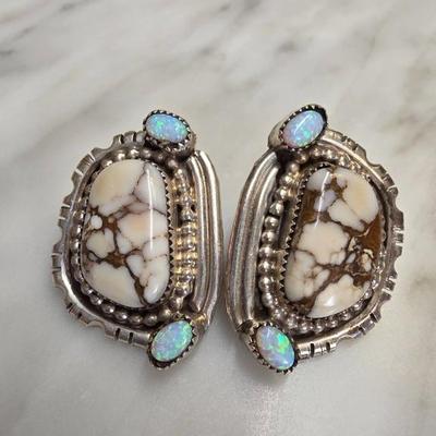 Sale Photo Thumbnail #94