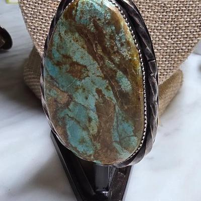 Sale Photo Thumbnail #250