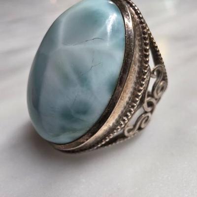 Sale Photo Thumbnail #223