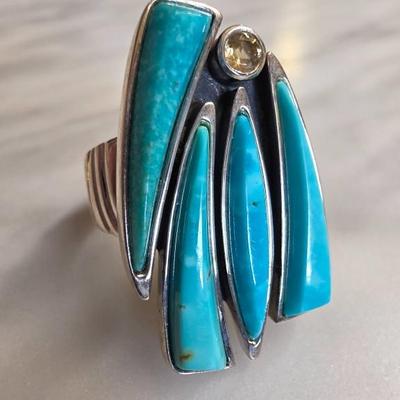 Sale Photo Thumbnail #143