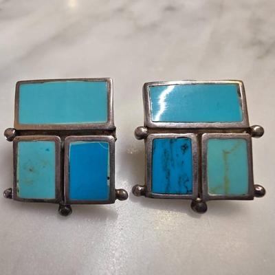 Sale Photo Thumbnail #149