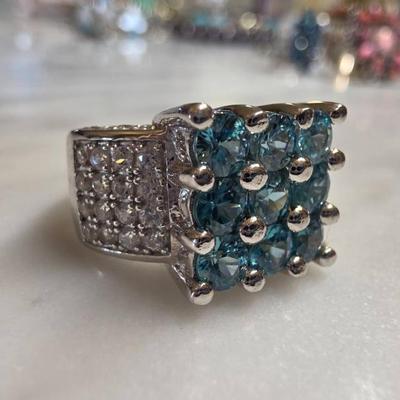 Sale Photo Thumbnail #138