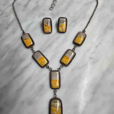 Sale Photo Thumbnail #271