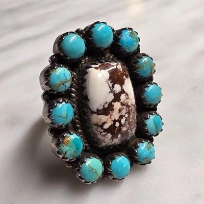 Sale Photo Thumbnail #297