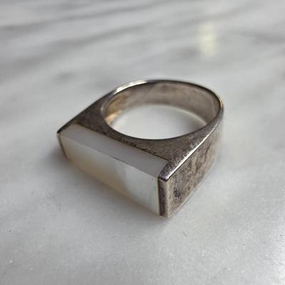 Sale Photo Thumbnail #324