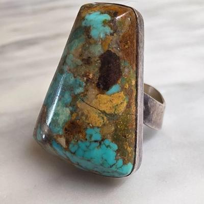 Sale Photo Thumbnail #177