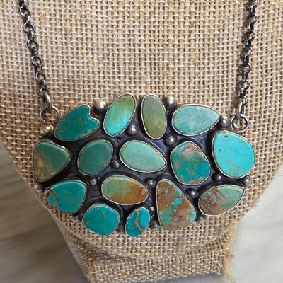 Sale Photo Thumbnail #154