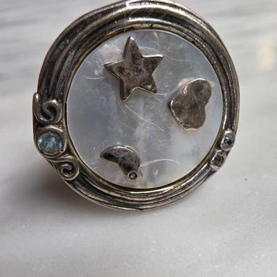 Sale Photo Thumbnail #204