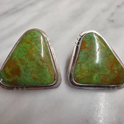 Sale Photo Thumbnail #108