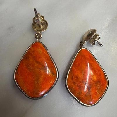 Sale Photo Thumbnail #148