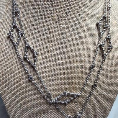 Sale Photo Thumbnail #258