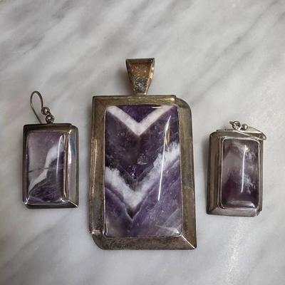 Sale Photo Thumbnail #98