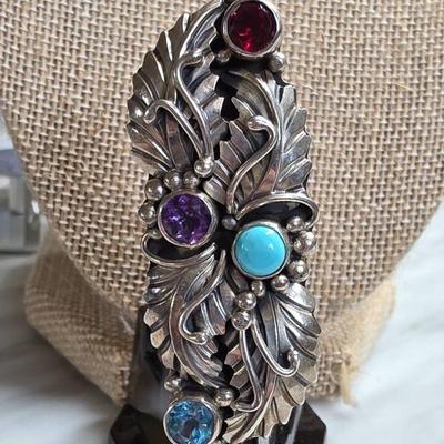 Sale Photo Thumbnail #41