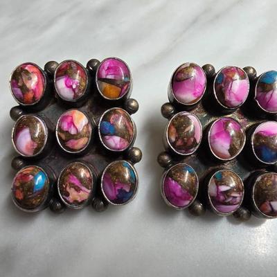 Sale Photo Thumbnail #278