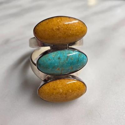 Sale Photo Thumbnail #322