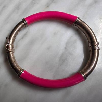 Sale Photo Thumbnail #211