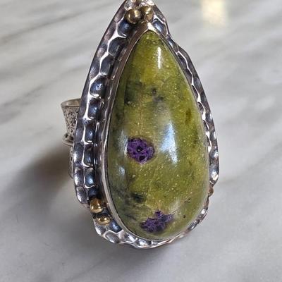 Sale Photo Thumbnail #89