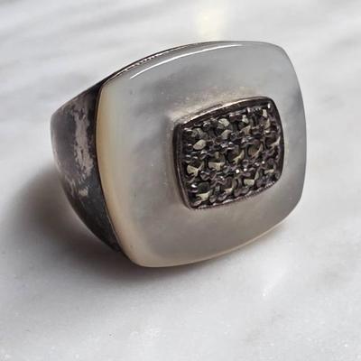 Sale Photo Thumbnail #303