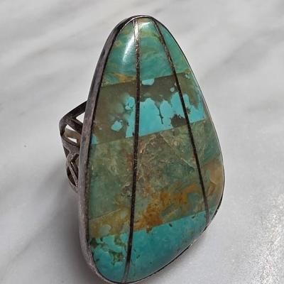 Sale Photo Thumbnail #268