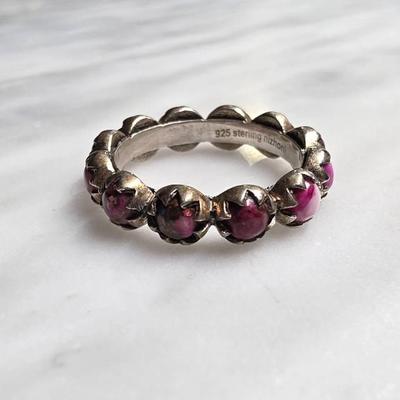 Sale Photo Thumbnail #313