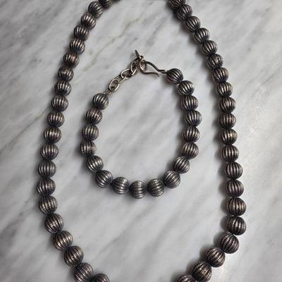 Sale Photo Thumbnail #317