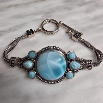 Sale Photo Thumbnail #240