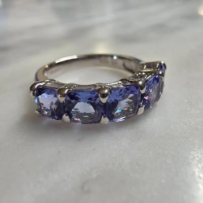 Sale Photo Thumbnail #183