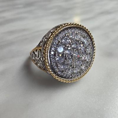 Sale Photo Thumbnail #61