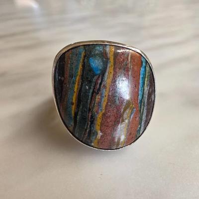 Sale Photo Thumbnail #159