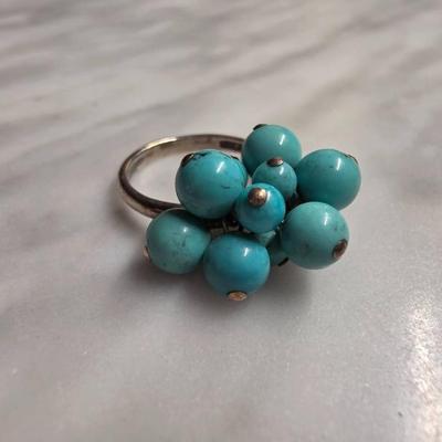 Sale Photo Thumbnail #242