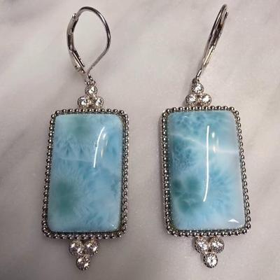 Sale Photo Thumbnail #75