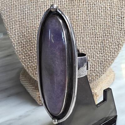 Sale Photo Thumbnail #90