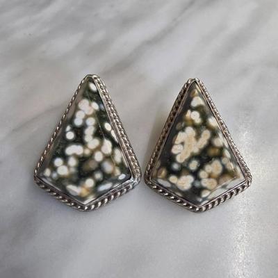 Sale Photo Thumbnail #167