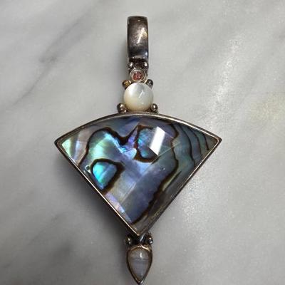 Sale Photo Thumbnail #18