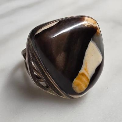 Sale Photo Thumbnail #288