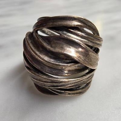 Sale Photo Thumbnail #208