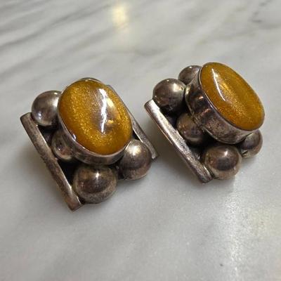 Sale Photo Thumbnail #110