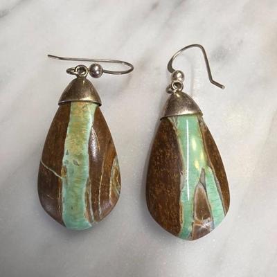 Sale Photo Thumbnail #129