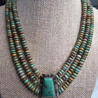 Sale Photo Thumbnail #78