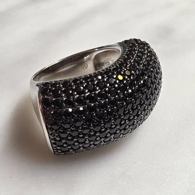 Sale Photo Thumbnail #165