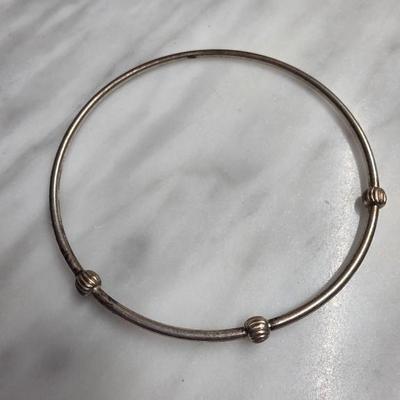 Sale Photo Thumbnail #293