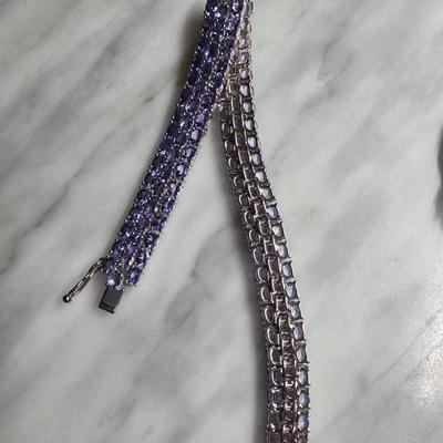 Sale Photo Thumbnail #306