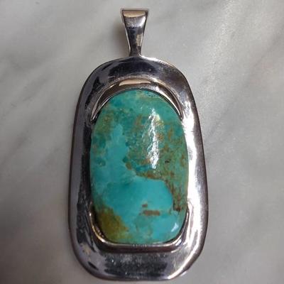 Sale Photo Thumbnail #38