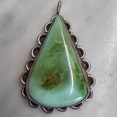 Sale Photo Thumbnail #112