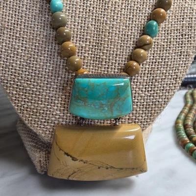 Sale Photo Thumbnail #77