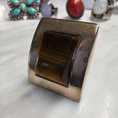 Sale Photo Thumbnail #26