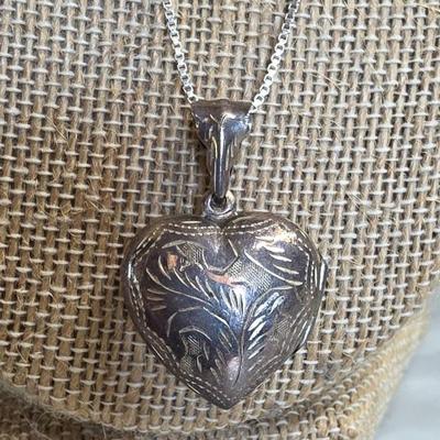 Sale Photo Thumbnail #151