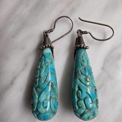 Sale Photo Thumbnail #276