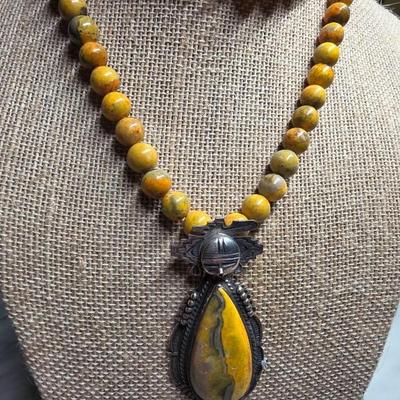 Sale Photo Thumbnail #272